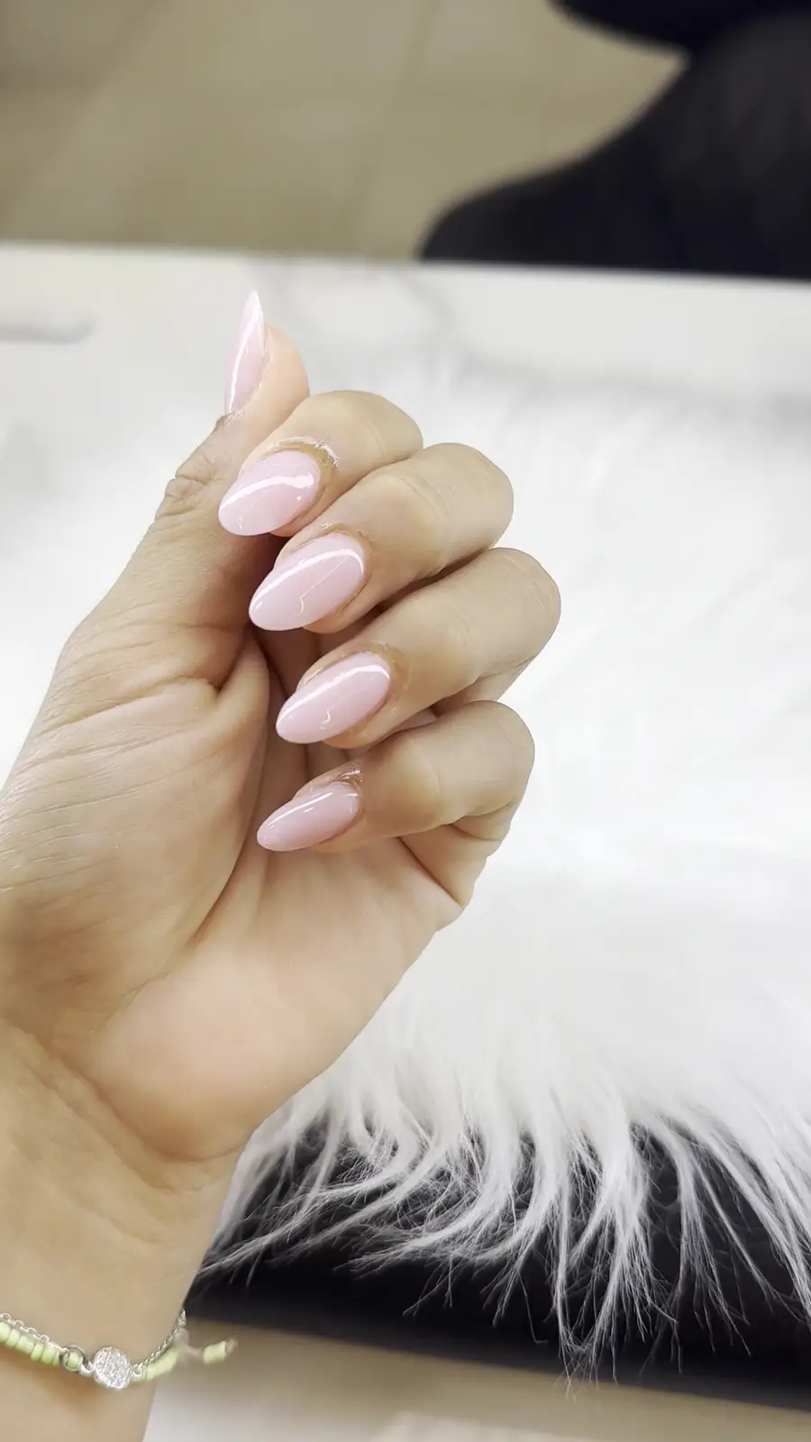 Palais Nails, photo 2